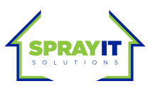 SprayIT Solutions