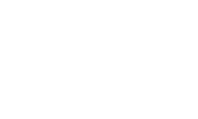 SprayIT Solutions